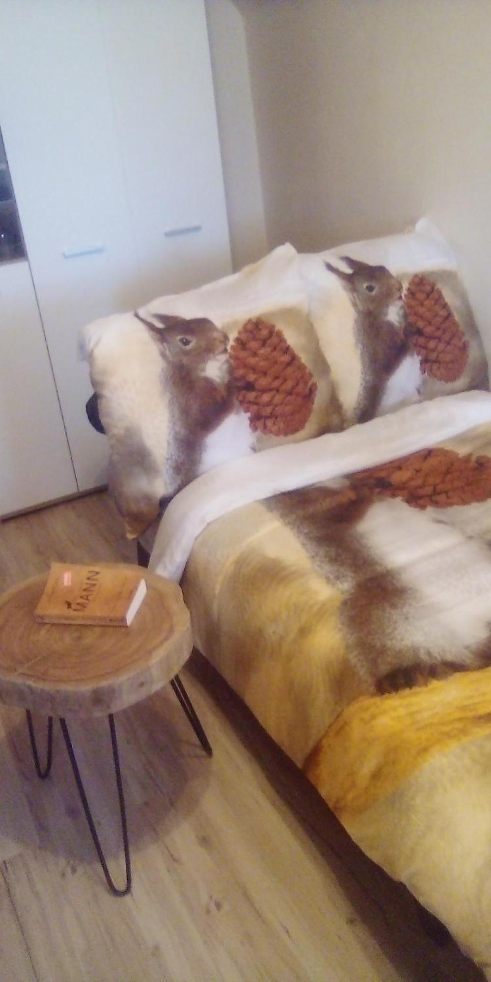 Apartman U Lipna, Pro Cyklisty, Motorkare Frymburk Exterior foto