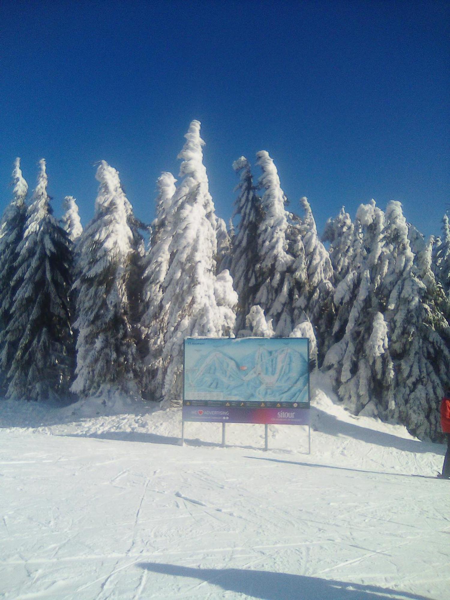 Apartman U Lipna, Pro Cyklisty, Motorkare Frymburk Exterior foto